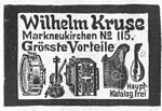Kruse 1925 234.jpg